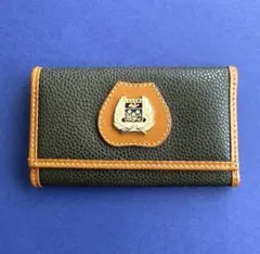 Item thumbnail for item 530be4c9-f2d3-4092-8a33-73fcc33690a6