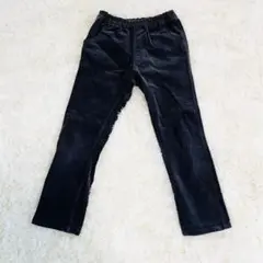 Item thumbnail for item cc869232-872e-4128-84cb-b860d20bb4c5