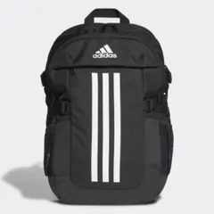 アディダス　adidas　PrimeLift バックパックのサムネイル