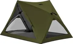 2025年最新】DesertFox キャンプテントの人気アイテム - メルカリ