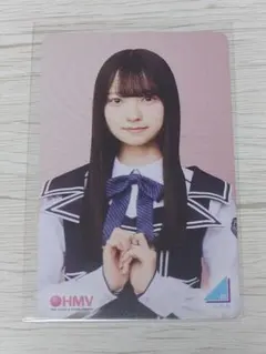 Aqours 斉藤朱夏 トレカ サイン - メルカリ