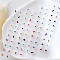 とらべる様 リクエスト 2点 まとめ商品