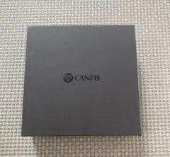 新品】 キヤノン CPSオリジナル一脚パッドキヤノンプロフェッショナル