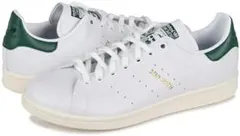 adidas FX5522 STAN SMITH スタンスミス 新品