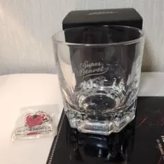 Item thumbnail for item eb7ff014-950f-4b4a-aa25-11fe7a0d1b7a