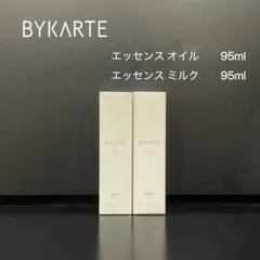 Item thumbnail for item 284094ba-9528-42bf-b2c9-522da22cdee3