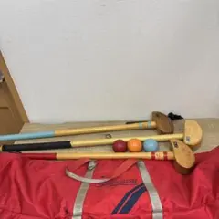 Item thumbnail for item b66611d2-1cb3-416f-af80-6a568ea4229c