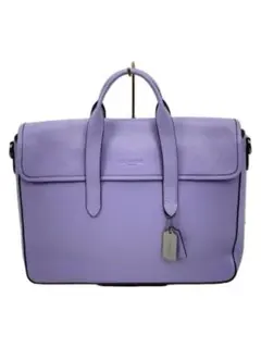 Item thumbnail for item 03c9cec0-500b-4a64-9d2f-fec7d3de9b61