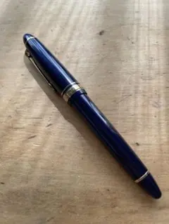 2026年最新】プラチナ 万年筆 PLATINUM ＃3776 センチュリー CENTURY