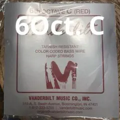 Item thumbnail for item 6233c777-3f2c-4395-bbe4-55c5c07a2ae0