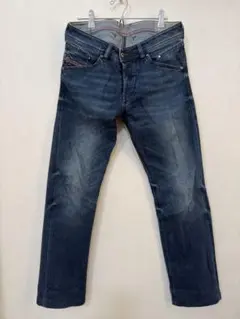 DIESEL ディーゼル デニムパンツ ジーンズのサムネイル