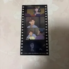 忍たま乱太郎　映画特典