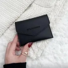 【新品未使用品】SHEIN ミニウォレット