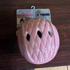 Item thumbnail for item c1fc32dc-60e8-4e1d-9507-ee5963dbc209