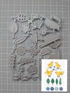 Item thumbnail for item 746489a3-c015-4162-ad35-e7af9e17fff4