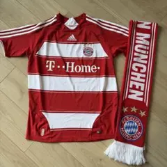 06-07 FCケルン　ブロイヒ　アディダスオフィシャルユニフォーム 06-07 FCケルン ブロイヒ アディダスオフィシャルユニフォーム - メルカリ