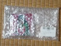 戦国乙女 乙女と一緒にキーチェーン ヨシモト