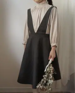 chloe select  ワンピース