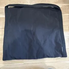 NIKO AND... ショルダーバックのサムネイル