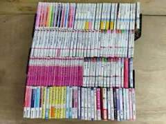 漫画 まとめ売り 小説 ラノベ ライトノベル セット ウマ娘 推しの子