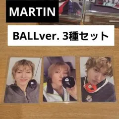 2026年最新】K_マーティンの人気アイテム - メルカリ
