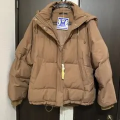 Item thumbnail for item 115a8a13-15d1-4ff7-ad44-68ccbce7b1fe