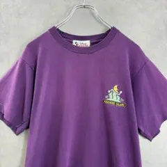 当時物TOKYO DISNEY SEA オープン記念Tシャツ ディズニーTDS - メルカリ