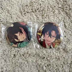 あんスタ イベコレ 氷鷹北斗 2023