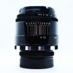 2026年最新】HELIOS ヘリオス 44 58mm F2の人気アイテム - メルカリ