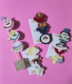 kazu様 リクエスト 2点 まとめ商品