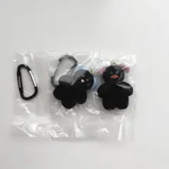 mojojojo フィギュアマスコット 限定カラー