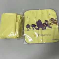 2026マクドナルド福袋