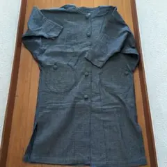 Item thumbnail for item 93c122da-7896-4e56-96b8-a7d73cae009d