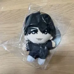 SixTONES 松村北斗 手つなぎストぬい ぬいぐるみ