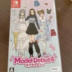 Item thumbnail for item 4e3ae16f-91a0-468f-a125-e83dc262f267