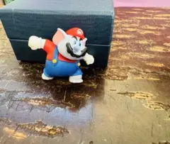 Item thumbnail for item 1166d047-d3a9-456e-802f-e30e63a1cd2f