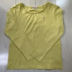 Item thumbnail for item ba45945e-7457-4b34-bd37-714bc590095a