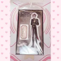 Item thumbnail for item 426ded14-0cba-4d6e-9c26-3dcb6c004f90