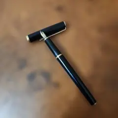 Item thumbnail for item dfb6e9f2-b3e2-44a8-a2a8-ff6655b3f2fc