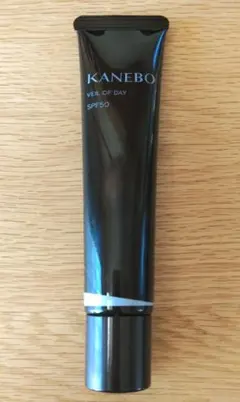 KANEBO ヴェイルオブデイ