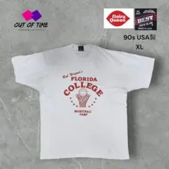 2026年最新】デイリークイーン tシャツの人気アイテム - メルカリ