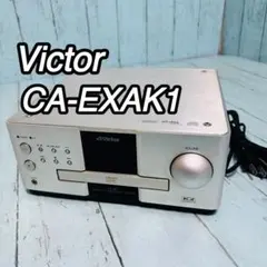 2026年最新】EX-AK1 VICTORの人気アイテム - メルカリ