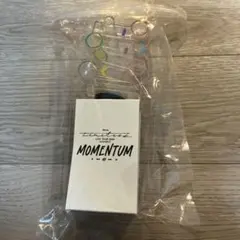 timelesz LIVE TOUR MOMENTUM ペンライト - メルカリ