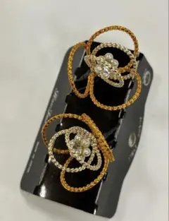 Item thumbnail for item e6cd3885-d3d3-42bf-941d-f8c827f9a97d