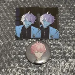 2025年最新】cr ふらんしすこの人気アイテム - メルカリ