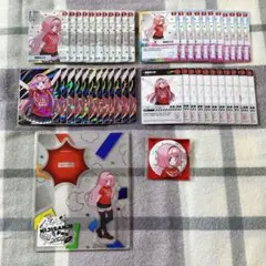 にじさんじ　周央サンゴ　にじフェス　アクスタ　缶バッジ　コレカ　①