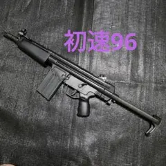 2025年最新】東京マルイ mc51の人気アイテム - メルカリ