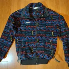 columbia ジャケット 90s