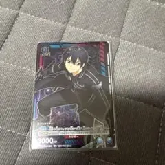ユニオンアリーナ HUNTER×HUNTER【クロロ】SR - メルカリ