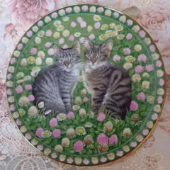 Item thumbnail for item 48bff98a-d47c-479d-bb1a-65618097ac3b